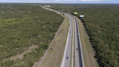 Photo of Gobierno pretende conectar Punta Cana y Montecristi sin detenerse en semáforos