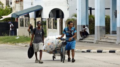 Photo of Cuba crea las bases para la entrada del mercado en su economía