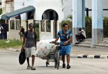 Photo of Cuba autoriza la creación de empresas privadas de más de 100 trabajadores
