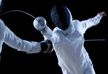 Photo of “Entre la traición y el perdón: una reflexión sobre el verdadero liderazgo Deportivo”