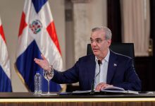 Photo of Abinader ordena publicar las auditorías de la Contraloría a partir de octubre