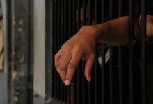 Photo of Dominicanos y colombianos detenidos en Roma por presunto narcotráfico