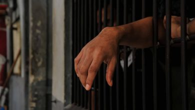 Photo of Dominicanos y colombianos detenidos en Roma por presunto narcotráfico