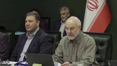 Photo of El Parlamento de Irán establece condiciones para finalizar la guerra con Estados Unidos