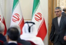 Photo of Irán informa de 18 muertos y sube a 142 los heridos por los ataques de Estados Unidos