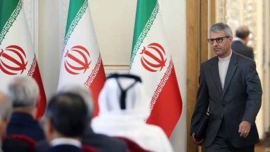 Photo of Irán informa de 18 muertos y sube a 142 los heridos por los ataques de Estados Unidos
