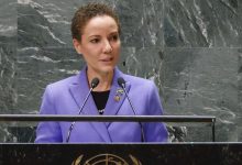 Photo of Jamaica recibirá pronto migrantes de terceros países tras finalizar acuerdo con EE.UU.