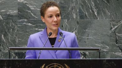 Photo of Jamaica recibirá pronto migrantes de terceros países tras finalizar acuerdo con EE.UU.