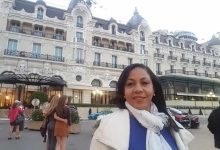 Photo of De la clínica clandestina a Senasa 2.0: el expediente que coloca a Griselda Basora bajo la lupa de la justicia