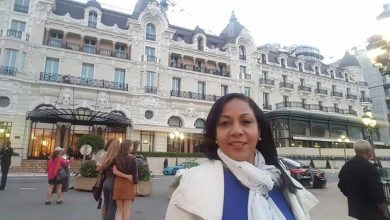 Photo of De la clínica clandestina a Senasa 2.0: el expediente que coloca a Griselda Basora bajo la lupa de la justicia