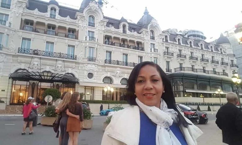 Photo of De la clínica clandestina a Senasa 2.0: el expediente que coloca a Griselda Basora bajo la lupa de la justicia
