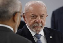 Photo of Lula dice que irá a la ONU a decirle a Trump que «no se meta» en elecciones brasileñas