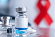 Photo of México autoriza, inyección semestral para prevenir el VIH
