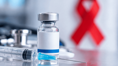 Photo of México autoriza, inyección semestral para prevenir el VIH