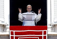 Photo of León XIV anula los recortes salariales de cardenales y altos cargos del Vaticano