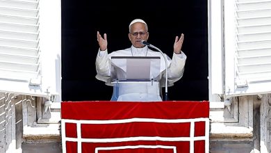 Photo of León XIV anula los recortes salariales de cardenales y altos cargos del Vaticano