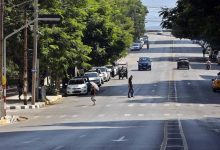 Photo of El 94 % de los cubanos viven en extrema pobreza, según el Observatorio de Derechos Humanos