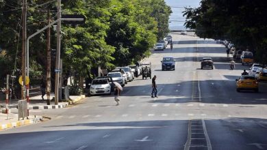 Photo of El 94 % de los cubanos viven en extrema pobreza, según el Observatorio de Derechos Humanos