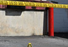 Photo of La agresión contra Yanely Soto por parte de su pareja culminó en su muerte en San Carlos