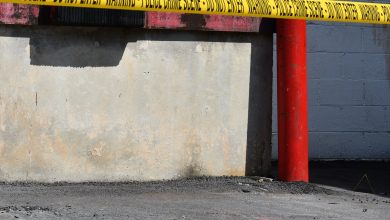 Photo of La agresión contra Yanely Soto por parte de su pareja culminó en su muerte en San Carlos