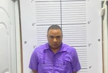 Photo of La traición detrás del ataque a Julián Oro Duro: su propio chofer habría planificado el crimen