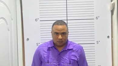 Photo of La traición detrás del ataque a Julián Oro Duro: su propio chofer habría planificado el crimen