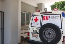 Photo of Estudiantes afectados tras consumir leche del desayuno escolar en escuela de Villa González
