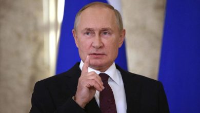 Photo of Rusia amenaza a la OTAN con usar armas nucleares si bloquea un enclave en el Báltico