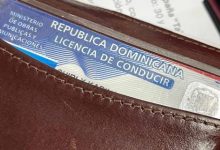 Photo of Tribunal Constitucional (TC)  elimina el límite de dos años para  licencias de conducir a mayores de 75 años
