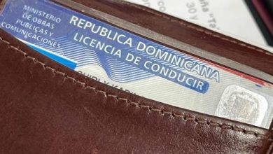 Photo of Tribunal Constitucional (TC)  elimina el límite de dos años para  licencias de conducir a mayores de 75 años